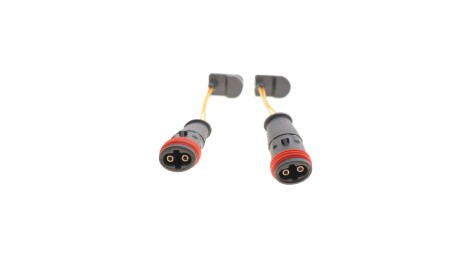 Фото 4 - Тормозные колодки ZIMMERMANN 24008.185.3 (240081853)