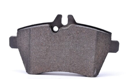 Фото 3 - Гальмівні колодки ZIMMERMANN 24077.190.1