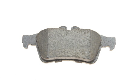 Фото 3 - Гальмівні колодки ZIMMERMANN 24137.168.1 (241371681)