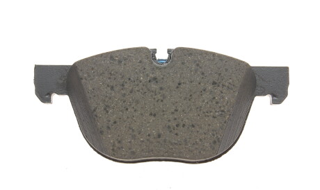 Фото 3 - Гальмівні колодки ZIMMERMANN 24170.195.1 (241701951)