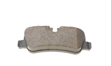 Фото 3 - Тормозные колодки ZIMMERMANN 24192.175.2