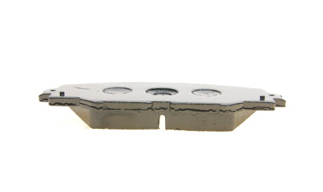 Фото 3 - Гальмівні колодки ZIMMERMANN 24337.175.1