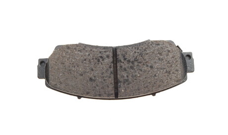 Фото 3 - Гальмівні колодки ZIMMERMANN 24342.180.2 (243421802)