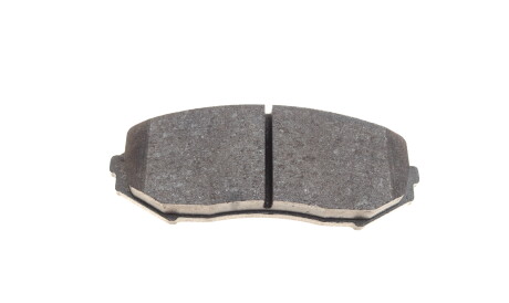 Фото 3 - Тормозные колодки ZIMMERMANN 24346.170.1 (243461701)