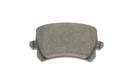 Фото 3 - Гальмівні колодки ZIMMERMANN 24483.170.1 (244831701)