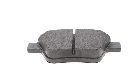 Фото 3 - Гальмівні колодки ZIMMERMANN 24563.165.1 (245631651)