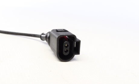 Фото 4 - Тормозные колодки ZIMMERMANN 24623.180.2 (246231802)