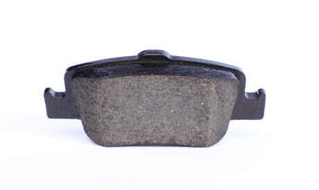 Фото 3 - Тормозные колодки ZIMMERMANN 24664.160.1 (246641601)