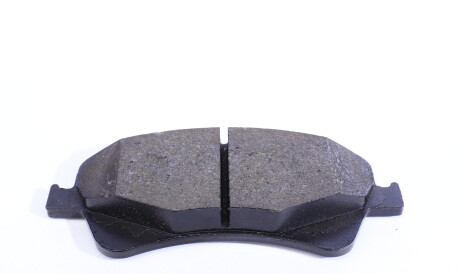 Фото 3 - Тормозные колодки ZIMMERMANN 246681901