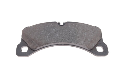 Фото 3 - Тормозные колодки ZIMMERMANN 24685.170.1 (246851701)