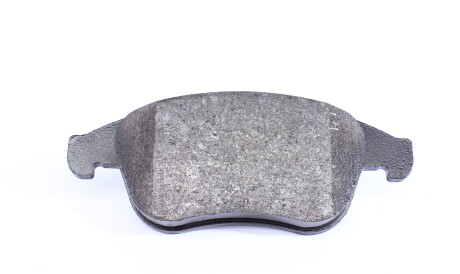 Фото 3 - Тормозные колодки ZIMMERMANN 24710.180.1 (247101801)