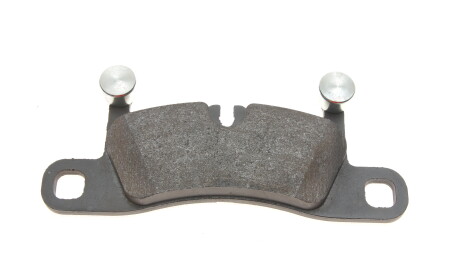 Фото 3 - Тормозные колодки ZIMMERMANN 24721.170.1 (247211701)