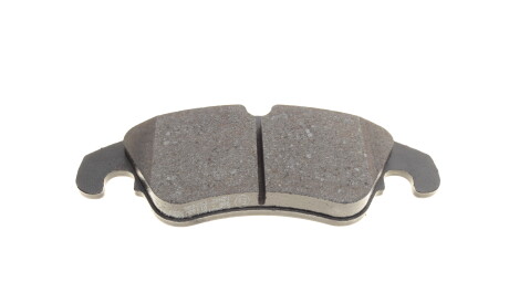 Фото 3 - Тормозные колодки ZIMMERMANN 24743.190.3