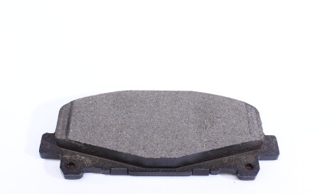 Фото 3 - Гальмівні колодки ZIMMERMANN 24766.175.1 (247661751)