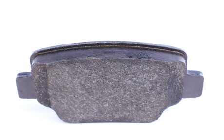 Фото 2 - Тормозные колодки ZIMMERMANN 249261651