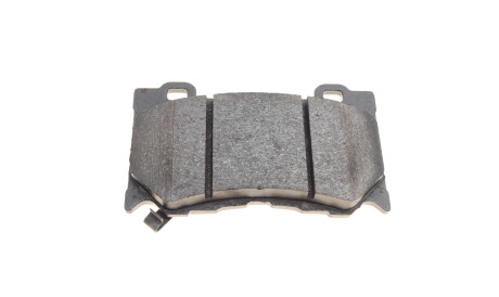 Фото 3 - Гальмівні колодки ZIMMERMANN 24994.160.1 (249941601)