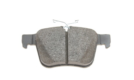 Фото 3 - Гальмівні колодки ZIMMERMANN 25009.165.1 (250091651)