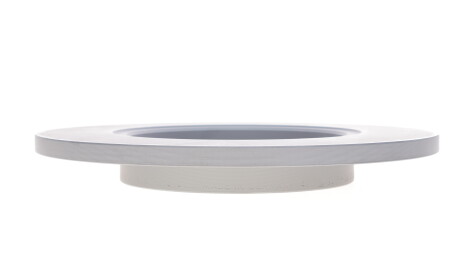 Фото 3 - Тормозной диск ZIMMERMANN 250.1345.20 (250134520)