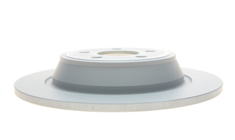 Фото 3 - Тормозной диск ZIMMERMANN 250.1385.20 (250138520)