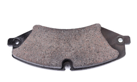 Фото 3 - Тормозные колодки ZIMMERMANN 250229852