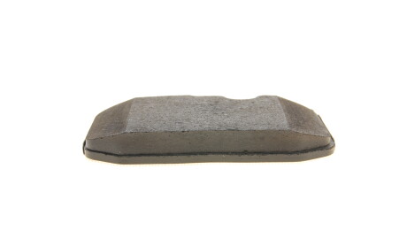 Фото 4 - Гальмівні колодки ZIMMERMANN 25028.160.1 (250281601)