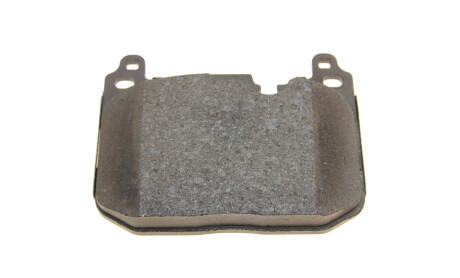 Фото 5 - Гальмівні колодки ZIMMERMANN 25028.160.1 (250281601)