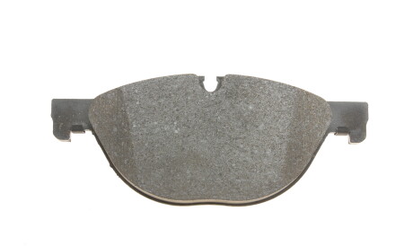 Фото 3 - Тормозные колодки ZIMMERMANN 25045.200.1