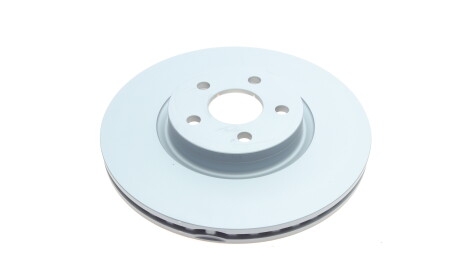 Фото 4 - Гальмівний диск ZIMMERMANN 250.5706.20