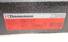 Гальмівний диск ZIMMERMANN 250.5706.20 (250570620) - зображення 5