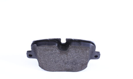 Фото 3 - Тормозные колодки ZIMMERMANN 25085.170.1 (250851701)