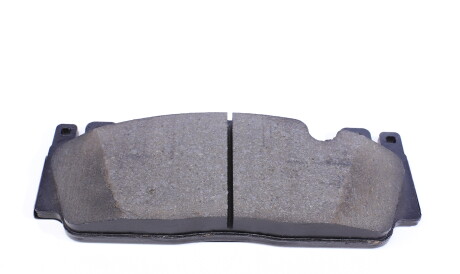 Фото 2 - Гальмівні колодки ZIMMERMANN 251332051