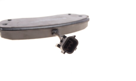 Фото 2 - Гальмівні колодки ZIMMERMANN 25147.180.1