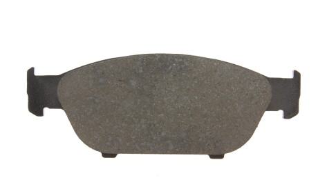 Фото 3 - Тормозные колодки ZIMMERMANN 25158.200.2 (251582002)