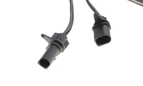 Фото 4 - Тормозные колодки ZIMMERMANN 25160.200.2 (251602002)