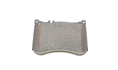 Фото 3 - Гальмівні колодки ZIMMERMANN 251791801