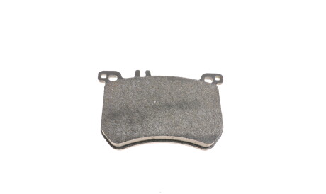 Фото 3 - Тормозные колодки ZIMMERMANN 25183.175.1 (251831751)