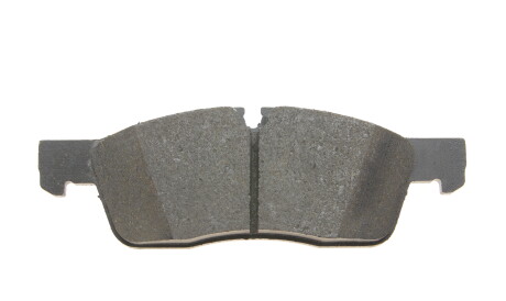 Фото 3 - Тормозные колодки ZIMMERMANN 25192.190.1 (251921901)