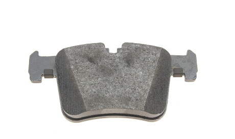 Фото 3 - Гальмівні колодки ZIMMERMANN 25199.195.1 (251991951)