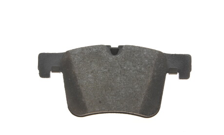 Фото 5 - Гальмівні колодки ZIMMERMANN 25199.195.1 (251991951)