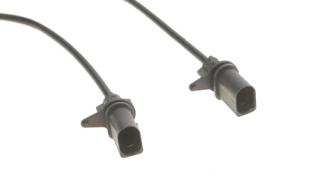 Фото 2 - Тормозные колодки ZIMMERMANN 25214.175.2 (252141752)