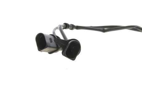 Фото 3 - Тормозные колодки ZIMMERMANN 25214.175.6 (252141756)