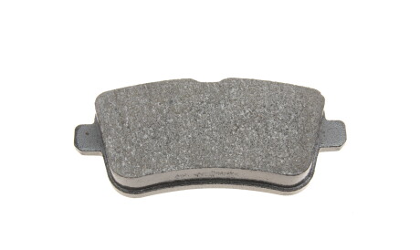 Фото 3 - Тормозные колодки ZIMMERMANN 25215.190.1 (252151901)