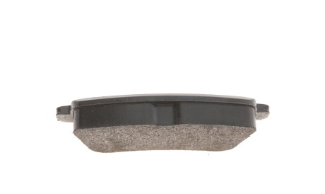 Фото 3 - Тормозные колодки ZIMMERMANN 25215.190.2 (252151902)