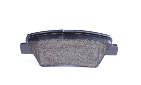 Фото 4 - Гальмівні колодки ZIMMERMANN 25337.160.1 (253371601)