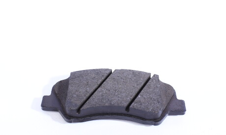 Фото 3 - Гальмівні колодки ZIMMERMANN 25348.180.1 (253481801)