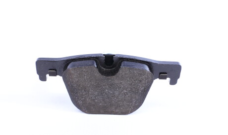 Фото 3 - Гальмівні колодки ZIMMERMANN 25514.180.1 (255141801)