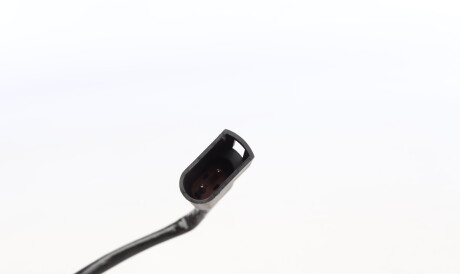 Фото 2 - Тормозные колодки ZIMMERMANN 25602.170.2