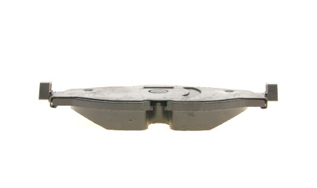 Фото 3 - Гальмівні колодки ZIMMERMANN 25683.200.1 (256832001)