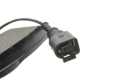 Фото 2 - Гальмівні колодки ZIMMERMANN 25683.200.2 (256832002)