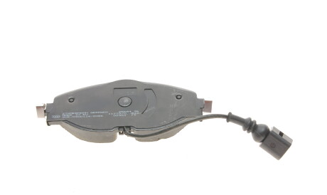 Фото 3 - Гальмівні колодки ZIMMERMANN 25683.200.2 (256832002)